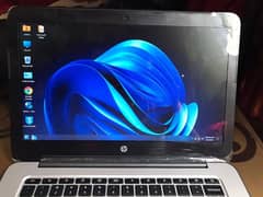 HP chrome book  condition 10by 10 urgent sale