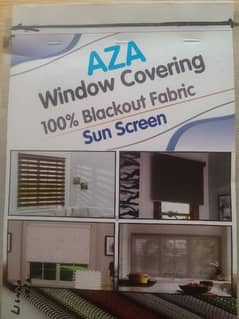 window blinds for sale