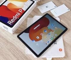 Redmi Pad Se ( for sale #Urgent )