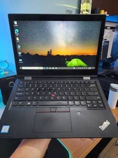 lenovo