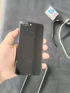 New Iphone 7 plus 128gb