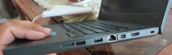 Laptop Parts forsale