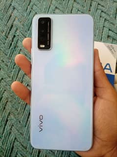 vivo y12 3/32