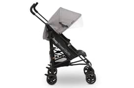 Pram for sale. 19,000