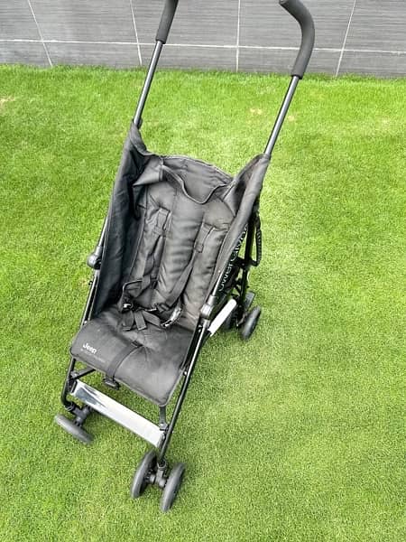 Pram for sale. 19,000 6