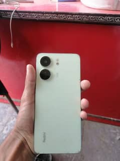 Redmi