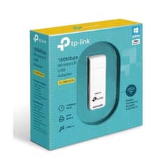 tplink