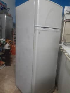 Dawalance fridge