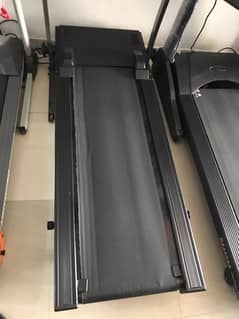 LQ treadmill for sale