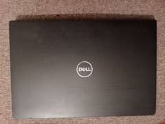 Dell Latitude 7400