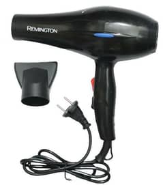 professional hair dryer