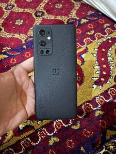 ONE PLUS 9 PRO 5G FOR SELL