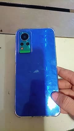 infinix note 11 0