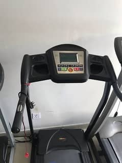 revo treadmill for sale