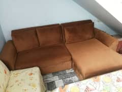 sofas