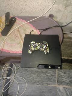 ps3/PlayStation 3 10 by 9 condition