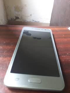 Samsung grand prime  plus original pta approved phone