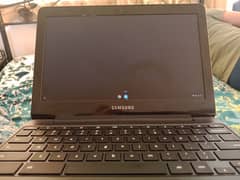 HP Chromebook for sale like new from USA