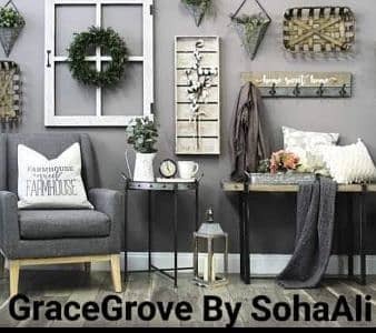 GraceGrove