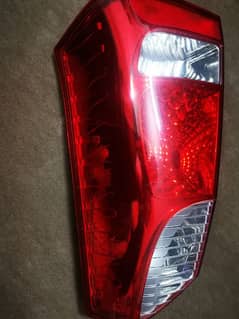 Suzuki WagonR back light original (Right)