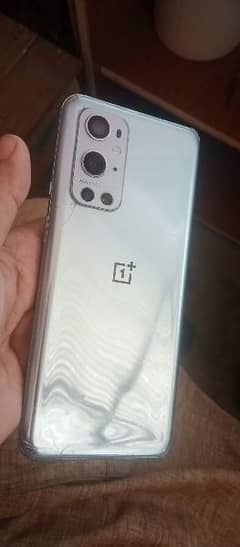 oneplus 9 pro read add