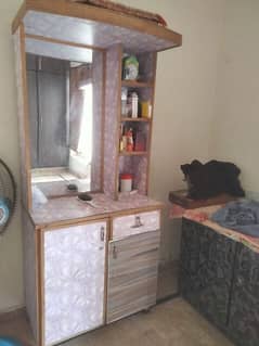 dressing tables for sale