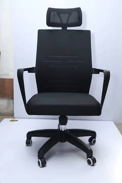 revolving Executive Chairs/Visitor Chairs/Computer Chairs/office chai