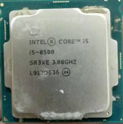 Intel