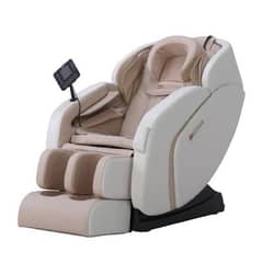 Electric Massage Chair