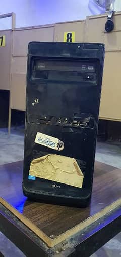 hp pro for sale 0