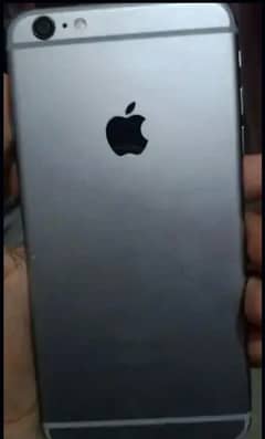 iphone 6 plus