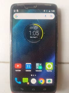 turbo 3gb 32gb 10/9 condition chalny me ok PTA approved