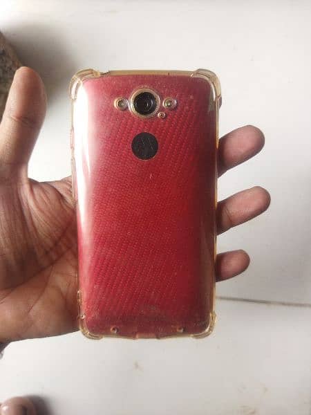 turbo 3gb 32gb 10/9 condition chalny me ok PTA approved 2