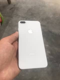 iphone 8plus 64gb bypass