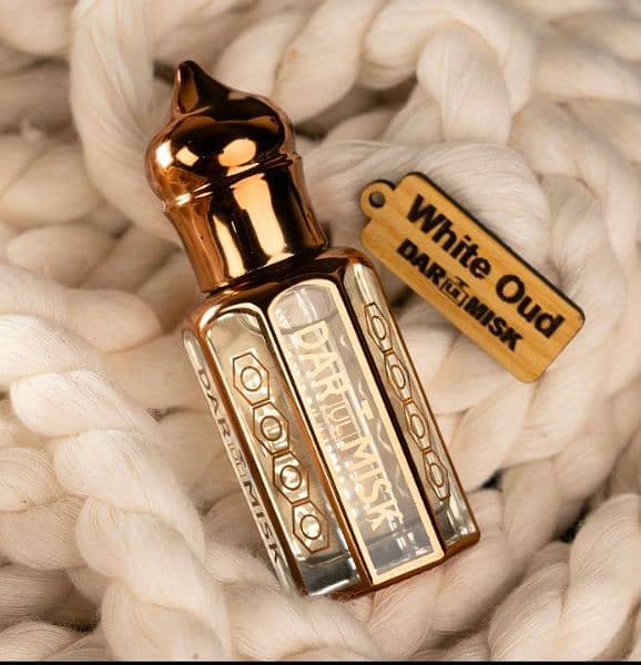 white oud attar 1