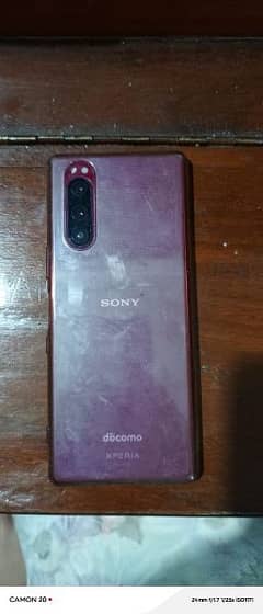 Sony