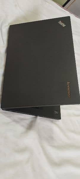 Lenovo Thinkpad T450  i5 5th Gen. 4/128 GB SSD 0333_76_39_160 9