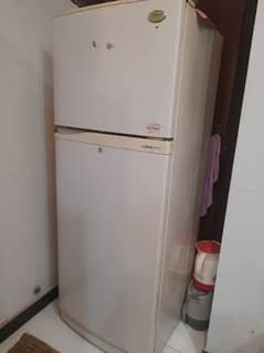 Samsung  Fridge For Sale