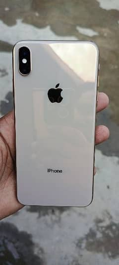 i phone xs max 64gb sale exchnge