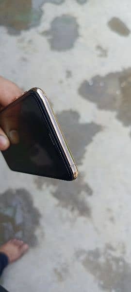 i phone xs max 64gb sale exchnge 5