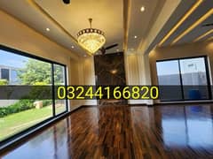 Laminate Wooden Floor, Spc Floor, artificial grass , Fluted panels