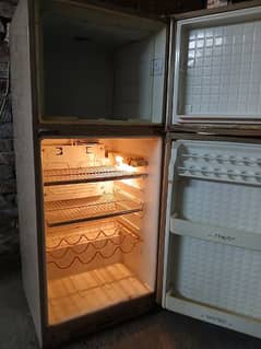 Dawnlance Fridge for sale