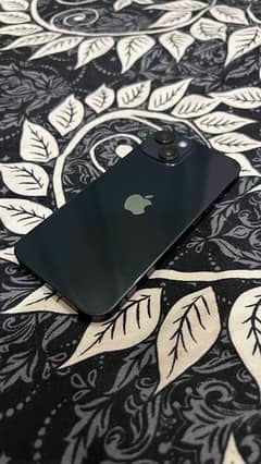 Iphone 14|128gb non pta