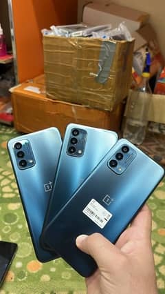 all type android stock available  vivo y85 oneplus 9 pro /9