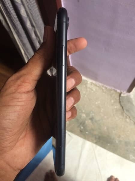 Iphone XR non pta 128 gb 5