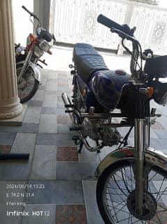 all ovel bike ok ha or koi masla ni file b ok ha