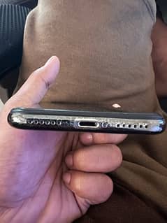 iphone x 256gb