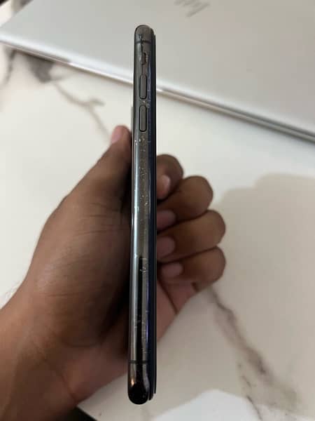 iphone x 256gb 3