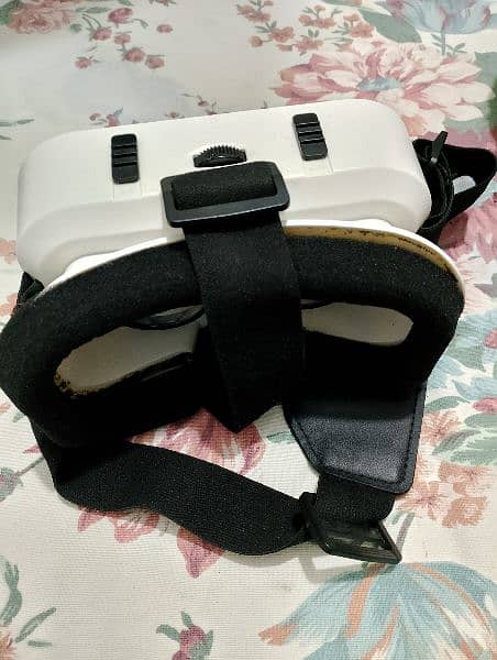 VR box 1