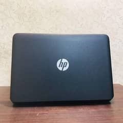 Hp laptop 4/128 generation 5 corei5